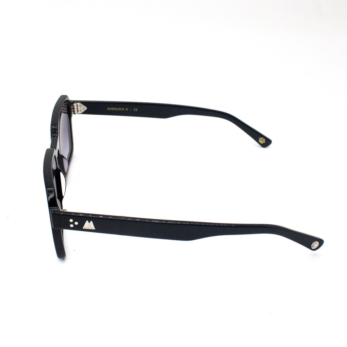 The Monk Sunglass_SHERLOCKH