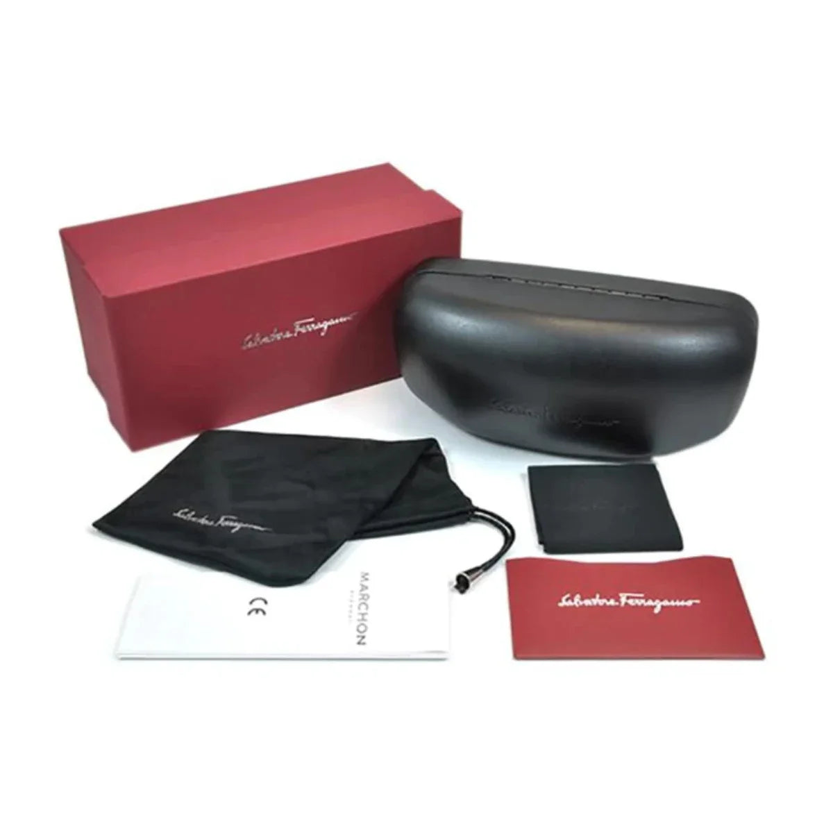 Authentic Salvatore Ferragamo optical frame SF 2990 213 available best prices at Optorium