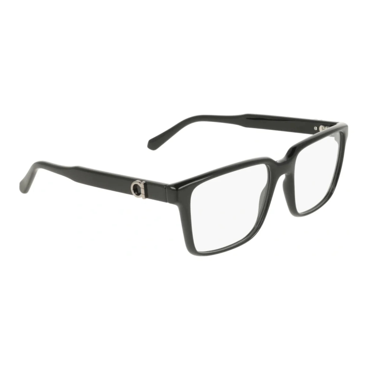 Authentic Salvatore Ferragamo men’s eyeglasses designed with premium craftsmanship. Upgrade your style with luxury Ferragamo eyeglasses now available at Optorium.