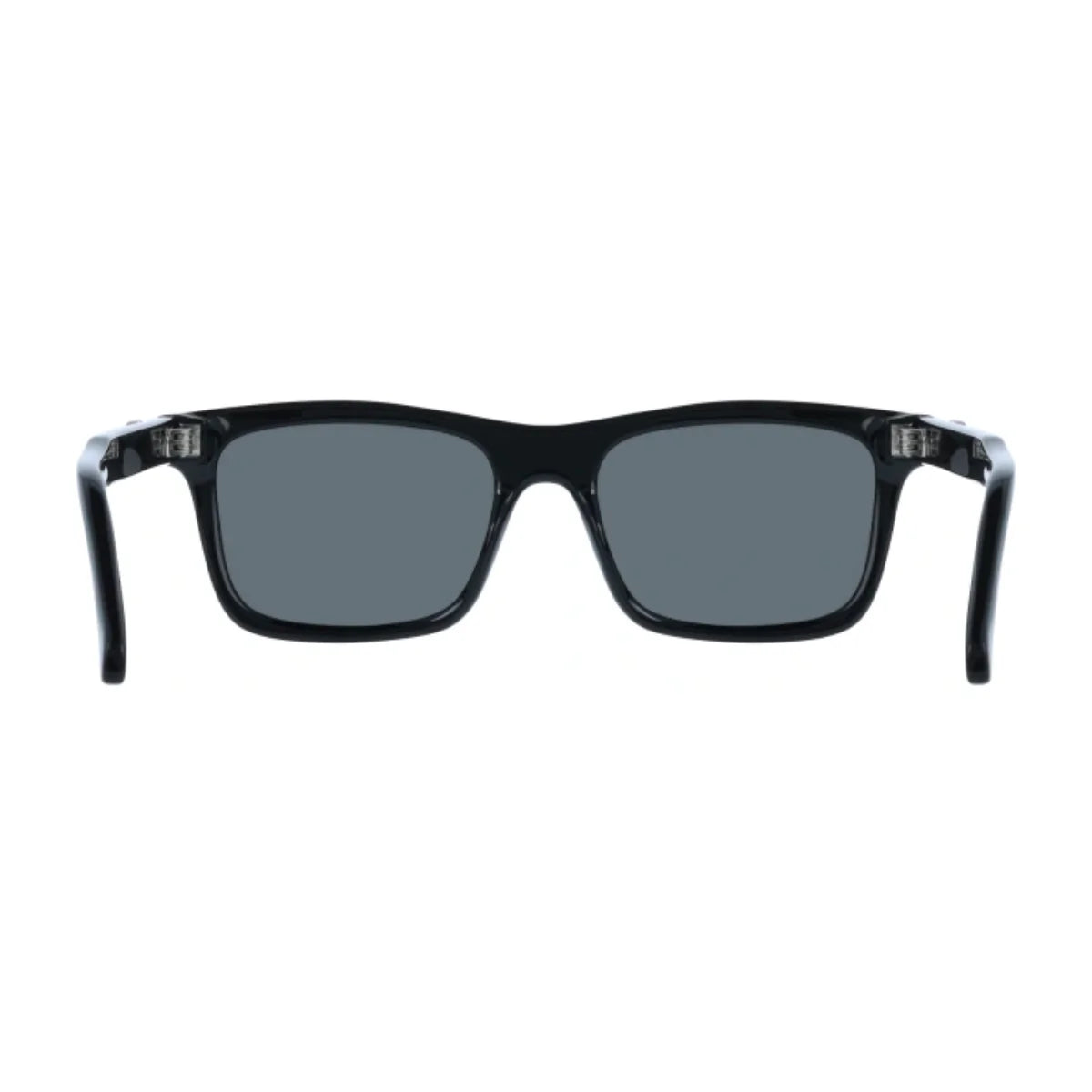 Authentic Salvatore Ferragamo shades SF 2060SE 001 men’s designer sunglasses – shop premium eyewear collection online at Optorium
