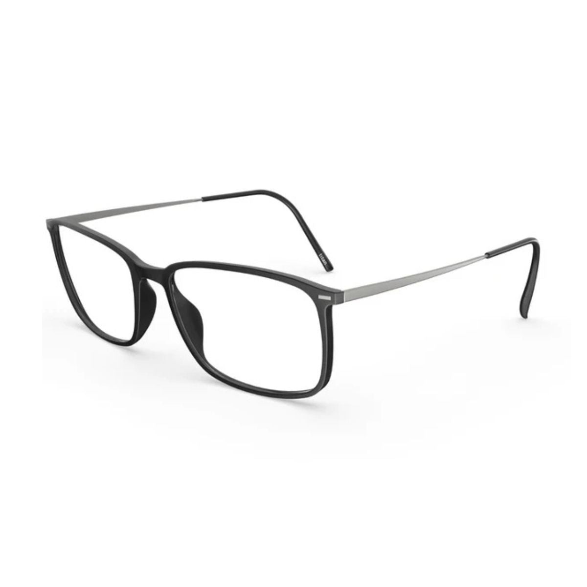 "Lightweight Silhouette SPX 2942 75 M130 available online at Optorium."