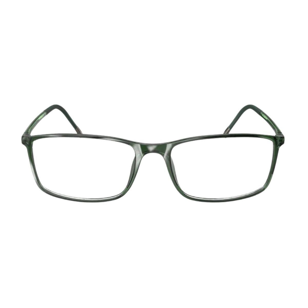 "Silhouette Frame SPX 2942 75 5710 stylish eyewear online at Optorium."
