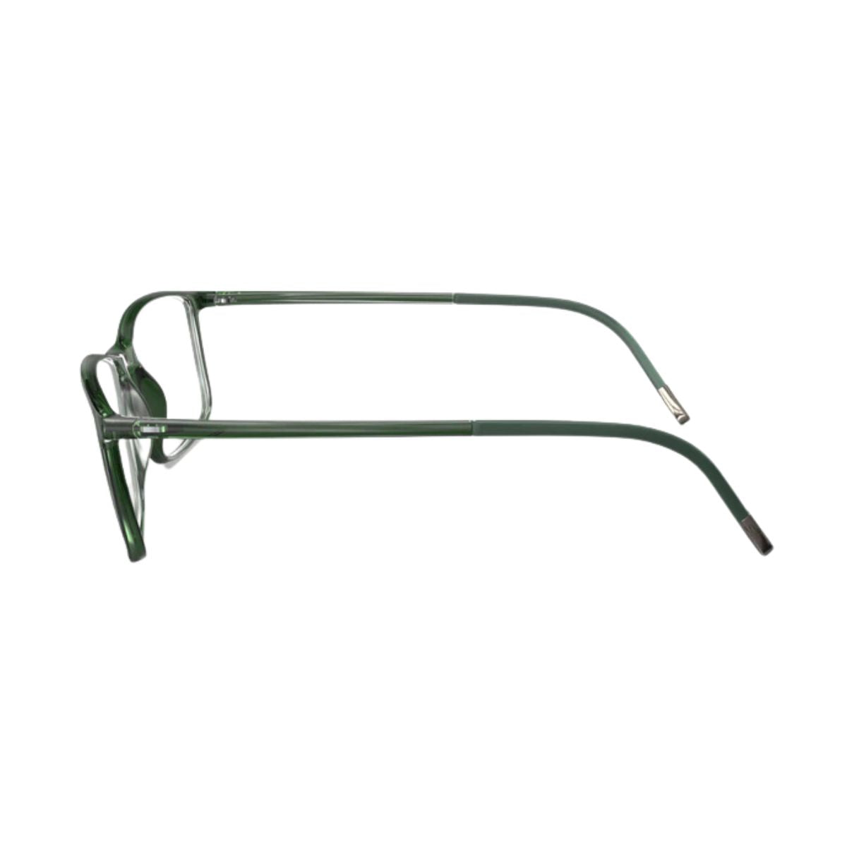 "Lightweight Silhouette Frame SPX 2942 75 5710 available online at Optorium."