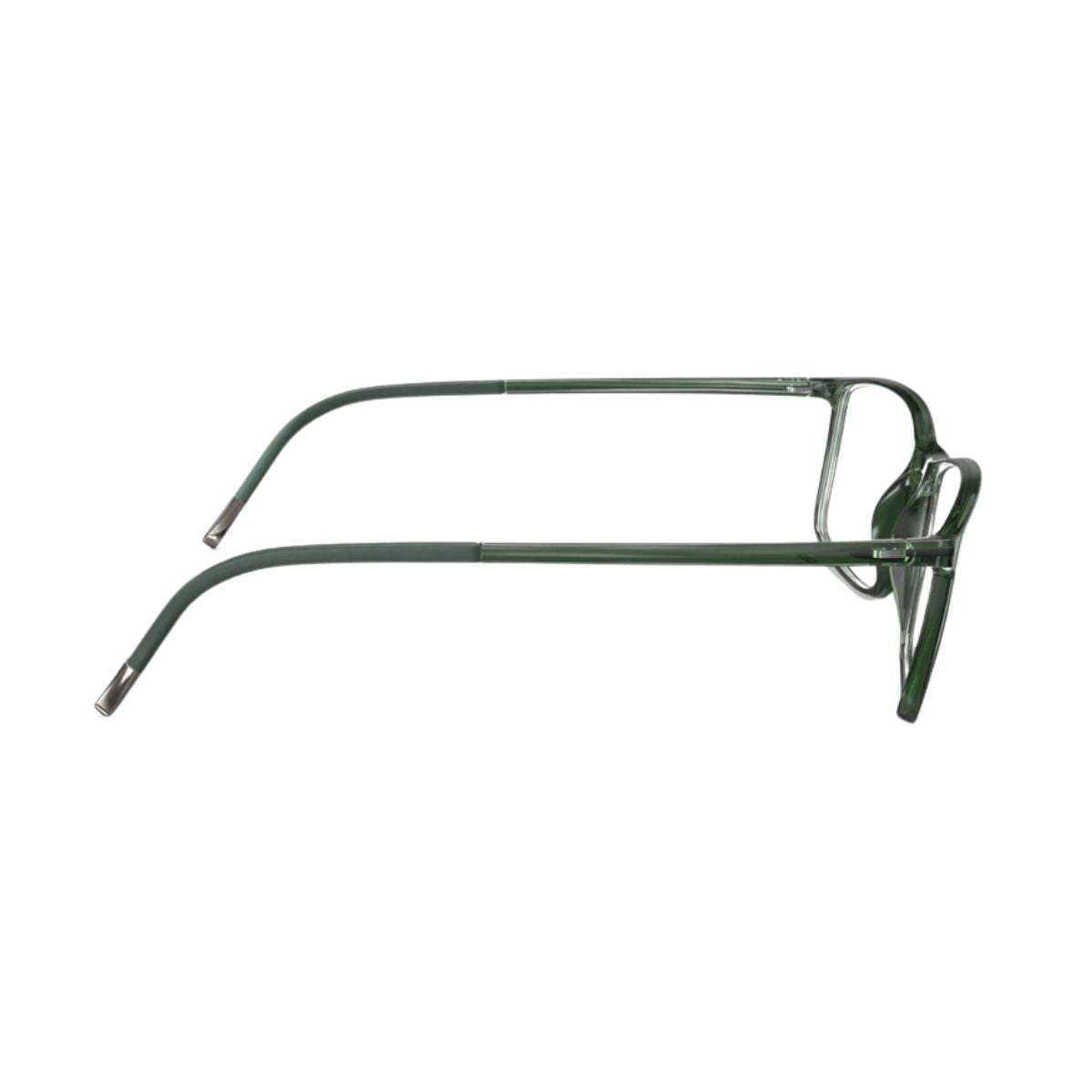 "Silhouette Frame SPX 2942 75 5710 for men and women online at Optorium."