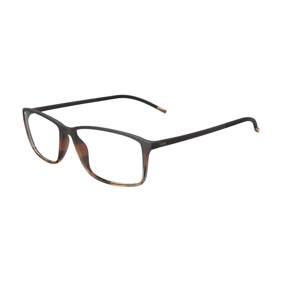 "Lightweight Silhouette SPX 2942 75 M130 available online at Optorium."