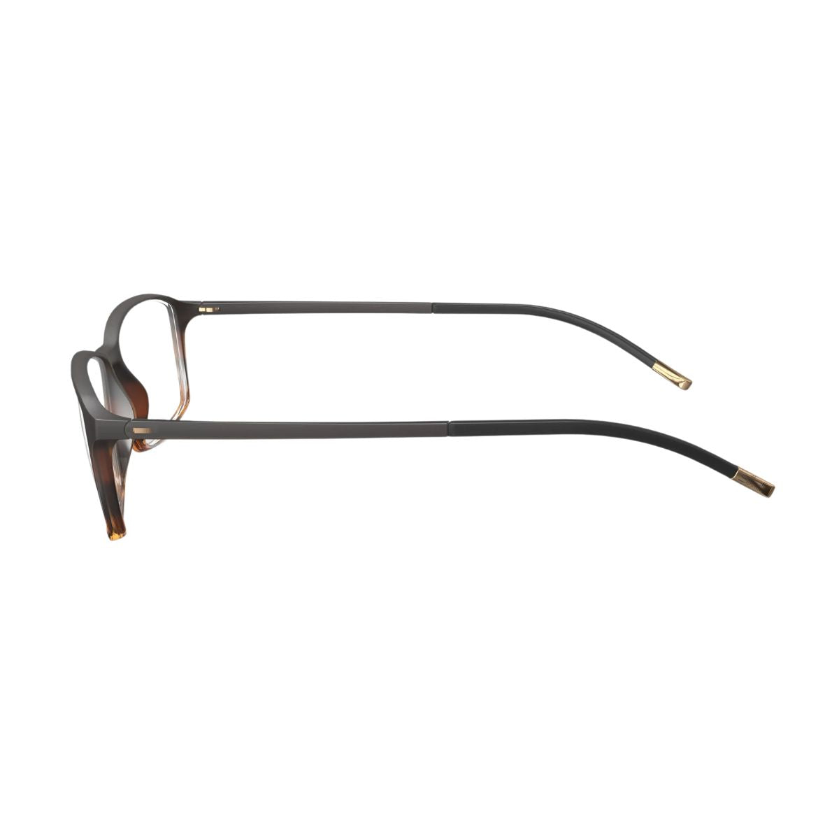 "Silhouette Frame SPX 2942 75 M130 for modern eyewear online at Optorium."