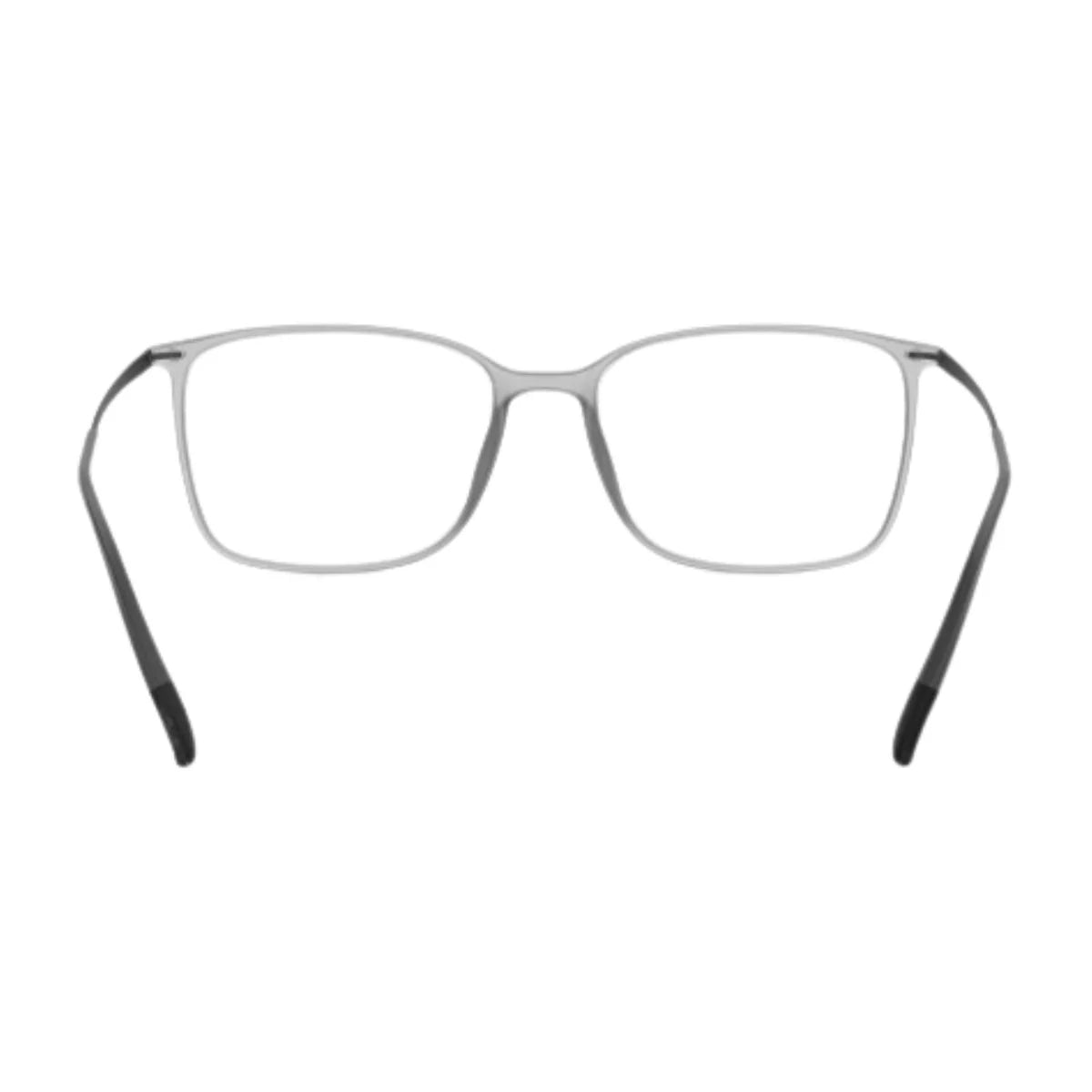 Silhouette sunglasses SPX 2932 6540 crystal grey colour eyewear online