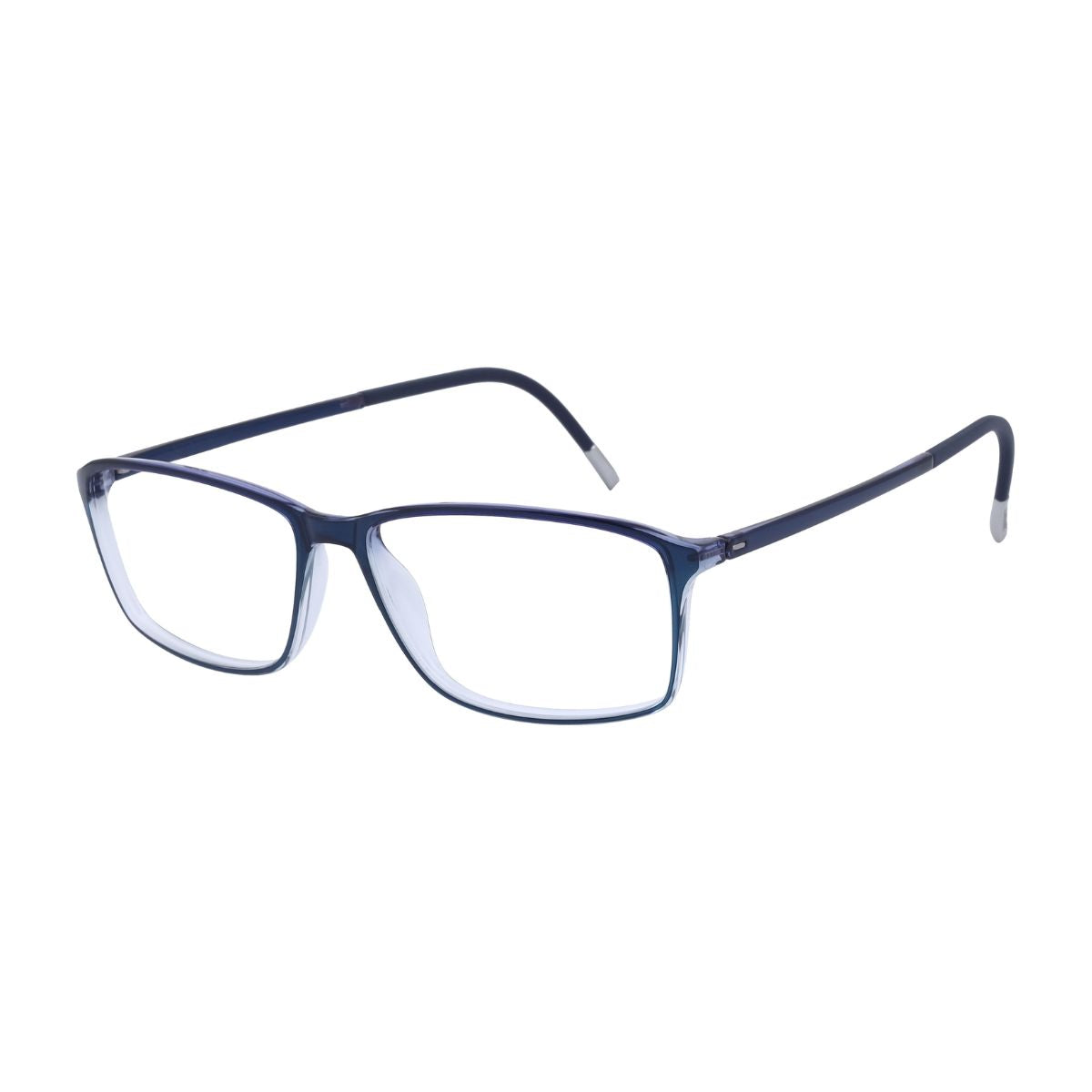 Silhouette Frames SPX 2942 75 4510