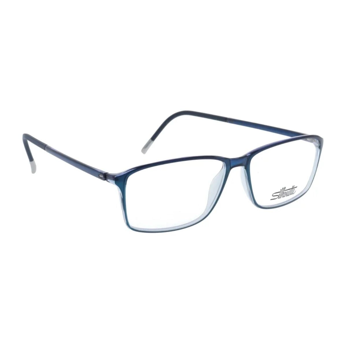 Silhouette Frames SPX 2942 75 4510