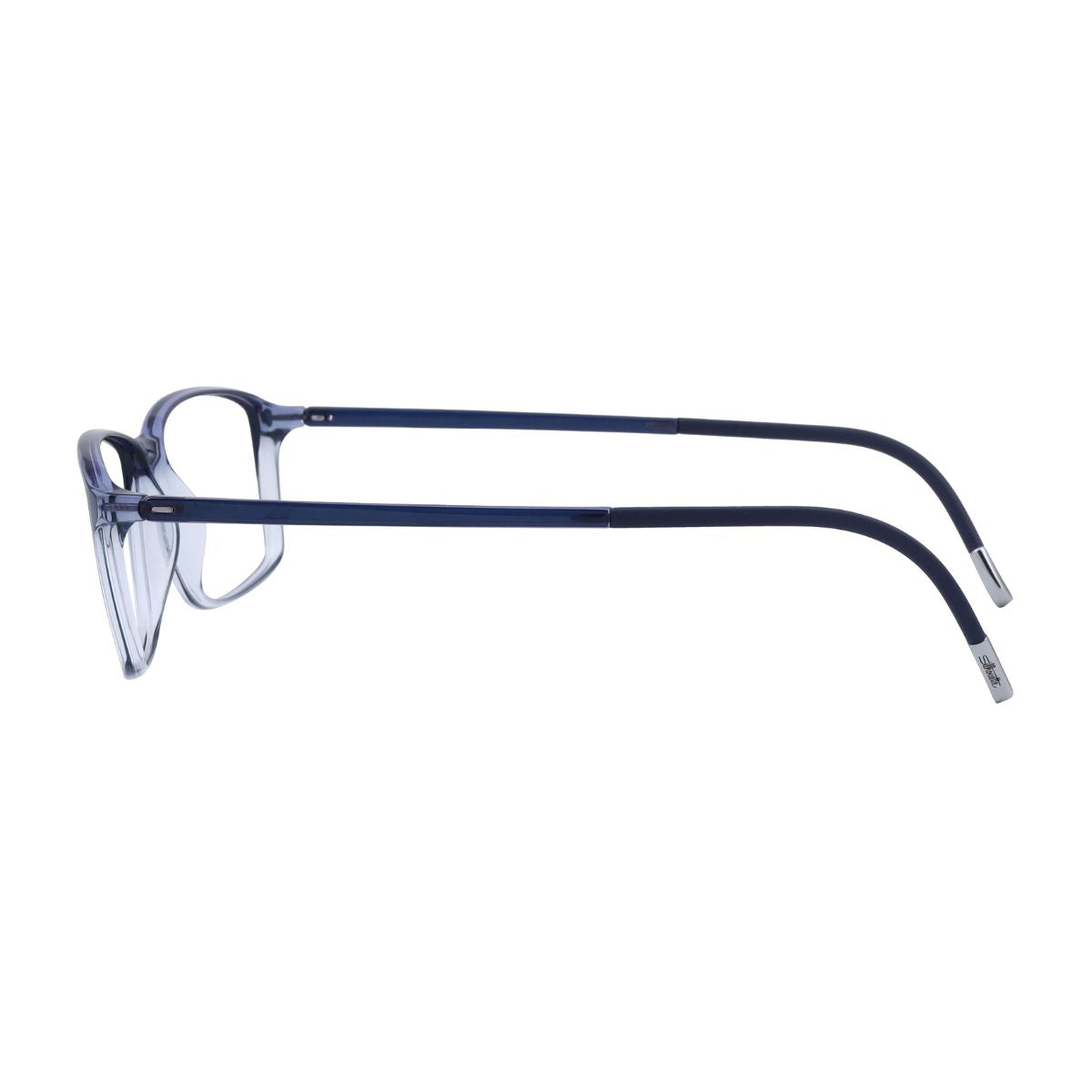 Silhouette Frames SPX 2942 75 4510