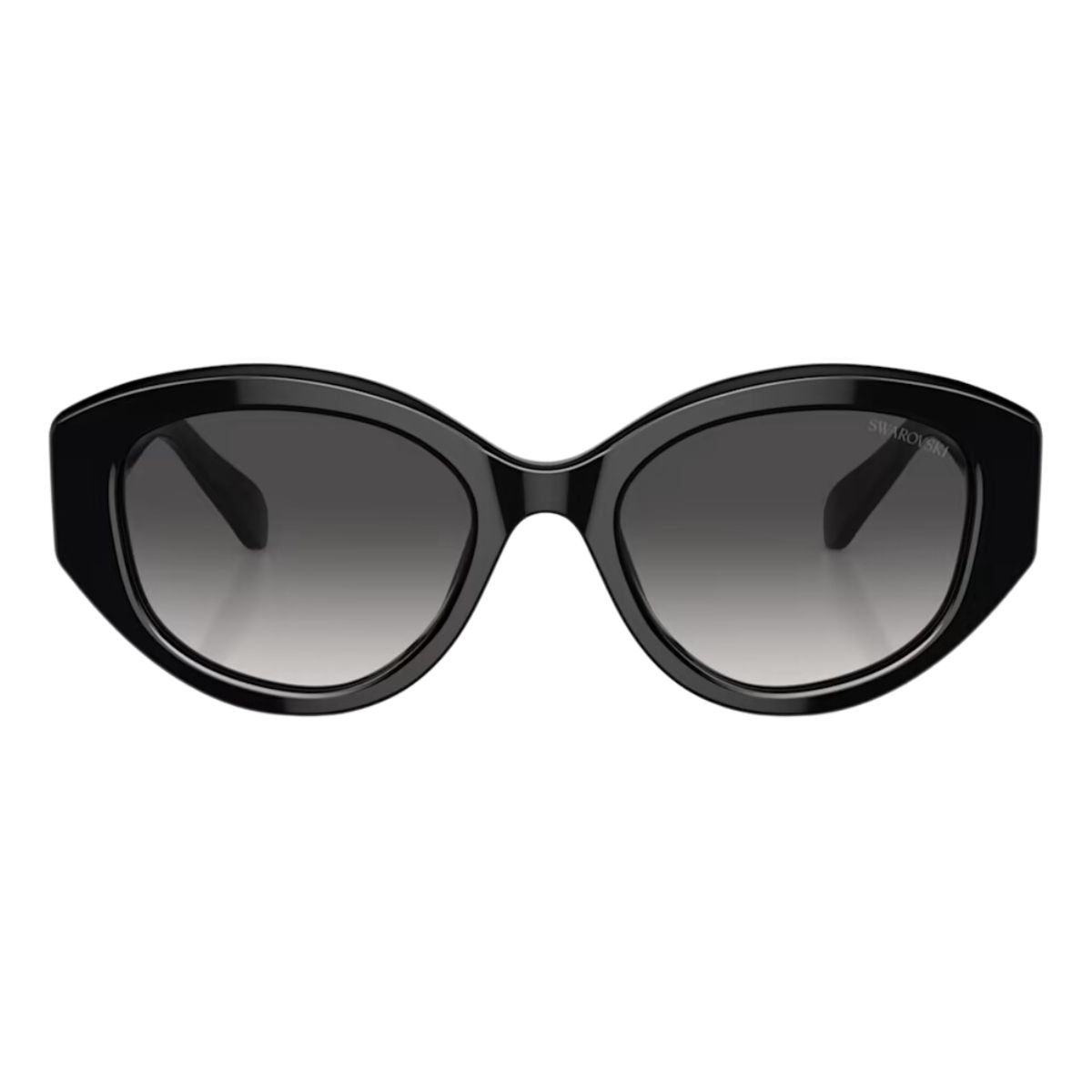 "Shop Latest Swarovski Sunglasses For Womens At Optorium Online Store | Discounted Swarovski Eyewear"