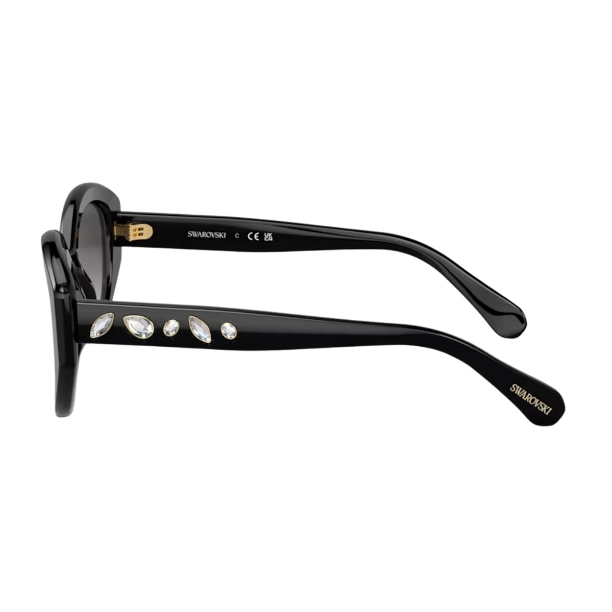 "Best UV Protection Cat Eye Sunglasses For Womens | Offer Sunglasses For Womens At Optorium Online Store"
