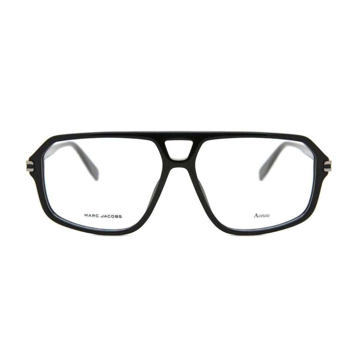 Marc jacobs glasses price online