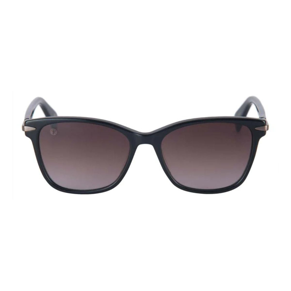 "The Monk Florence C1 Women's UV Safety Sunglasses At Optorium"