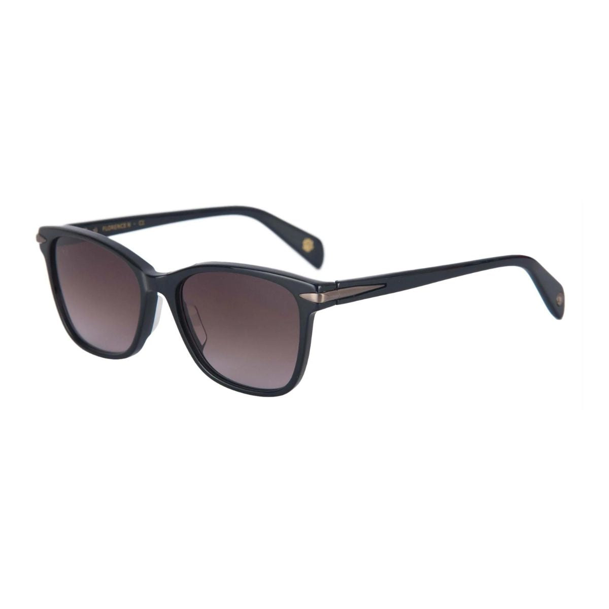"Buy The Monk Florence N C1 Women's UV Blocking Eyewear Sunglass At Optorium"