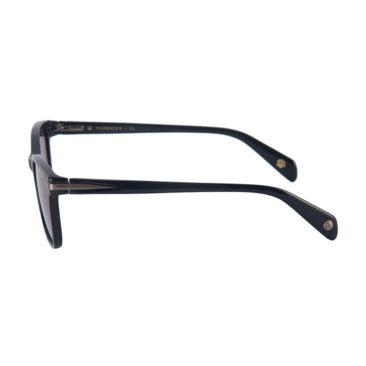 "Best The Monk Florence N C1 Square Sunglass For Women's At Optorium"