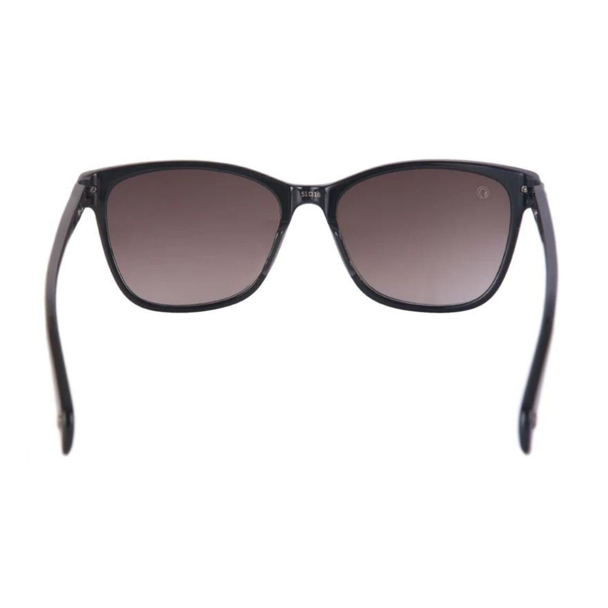 "The Monk Florence N C1 Stylish Sunglass For Women's At Optorium"