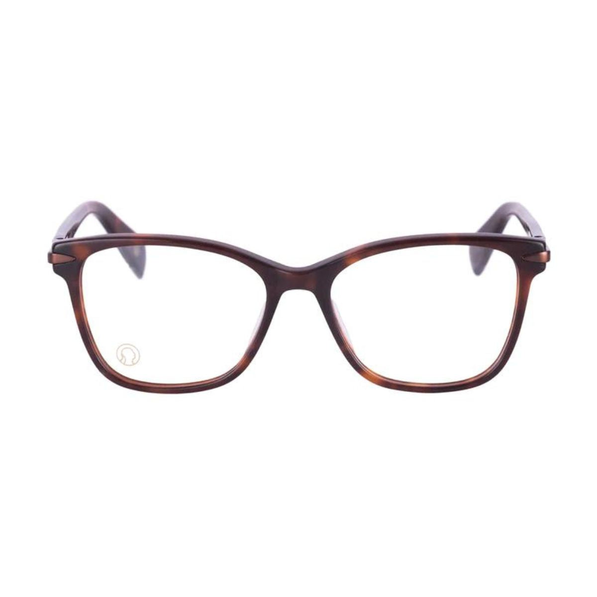 "stylish The Monk Florence C2 eye spectacles frames for women's at optorium"