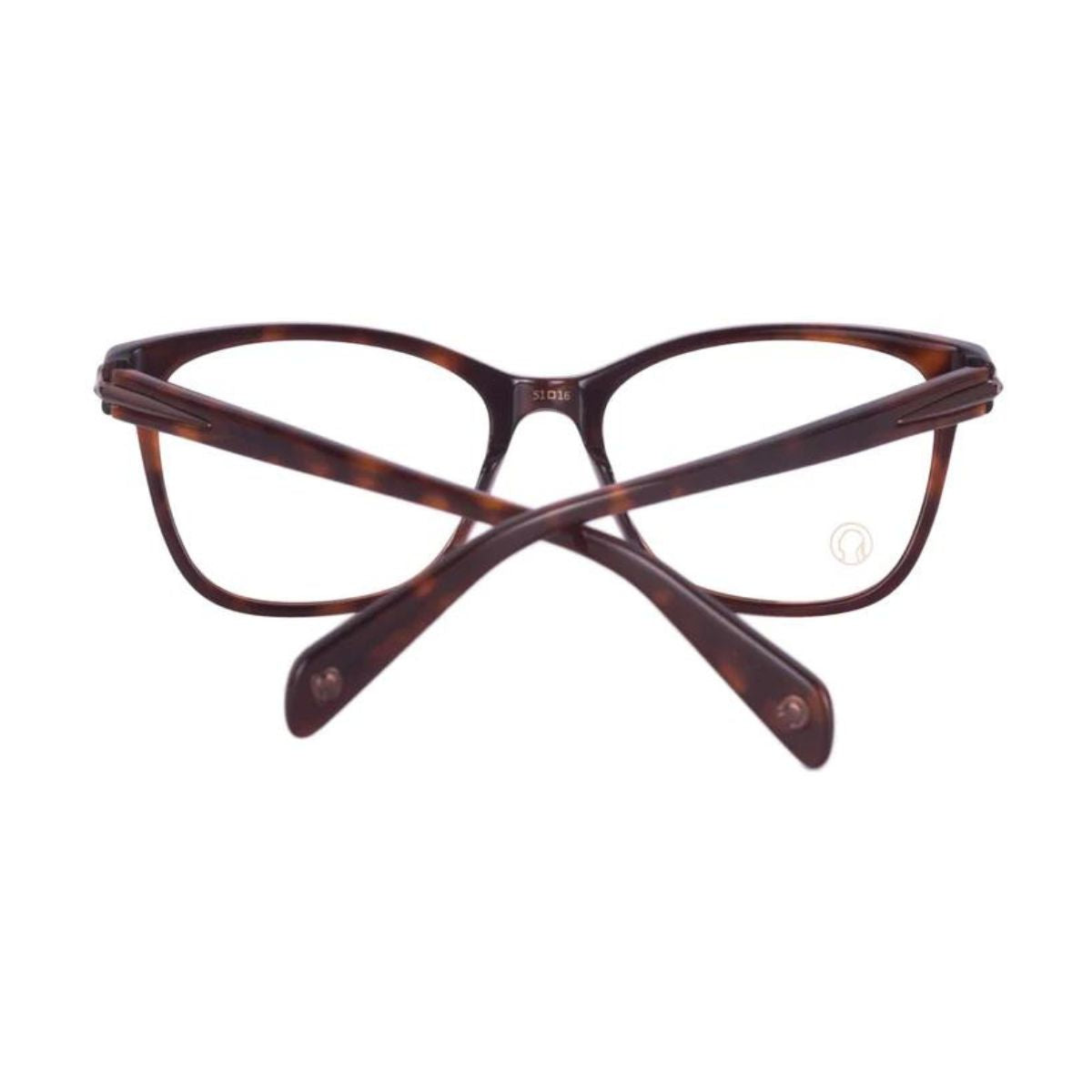 "best The Monk Florence C2 optical eyewear frame for women's online at optorium"