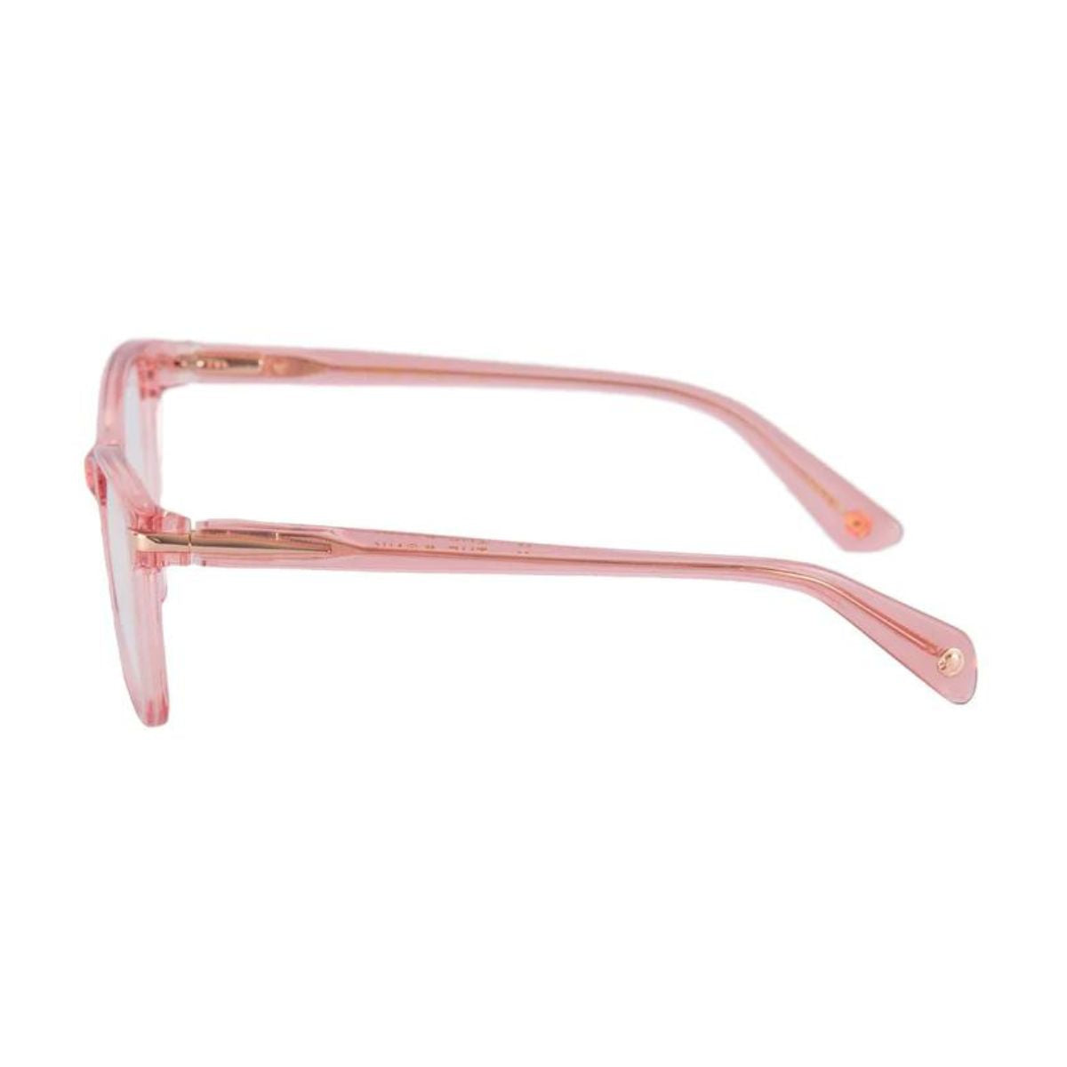 "buy The Monk Florence C4 spactacle frame for women's at optorium" 