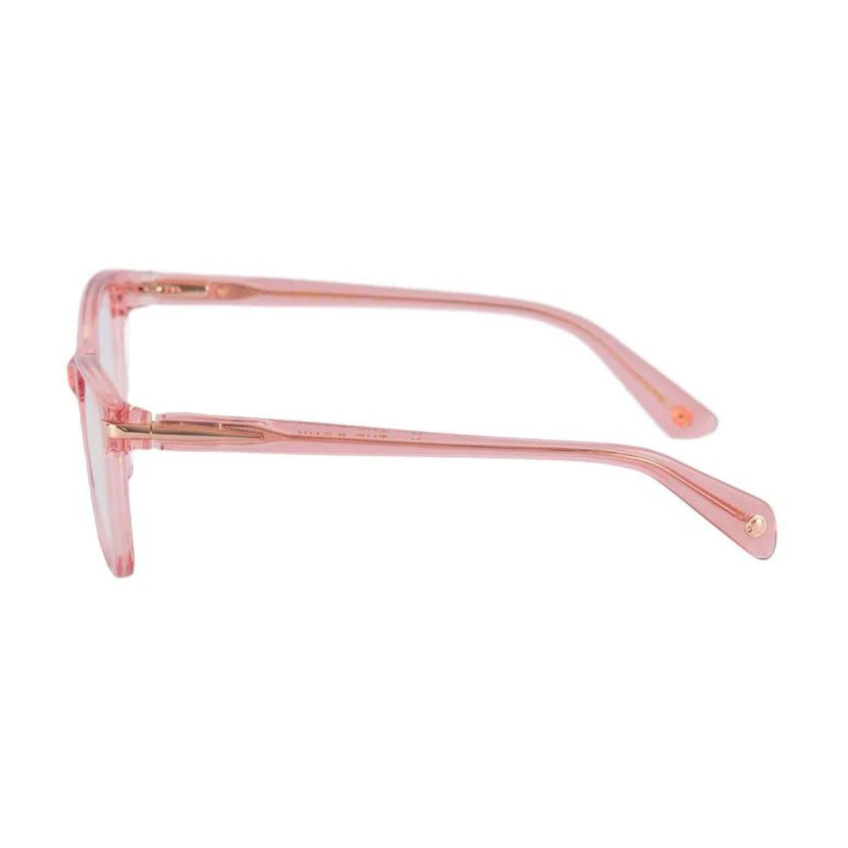 "buy The Monk Florence C4 spactacle frame for women's at optorium"