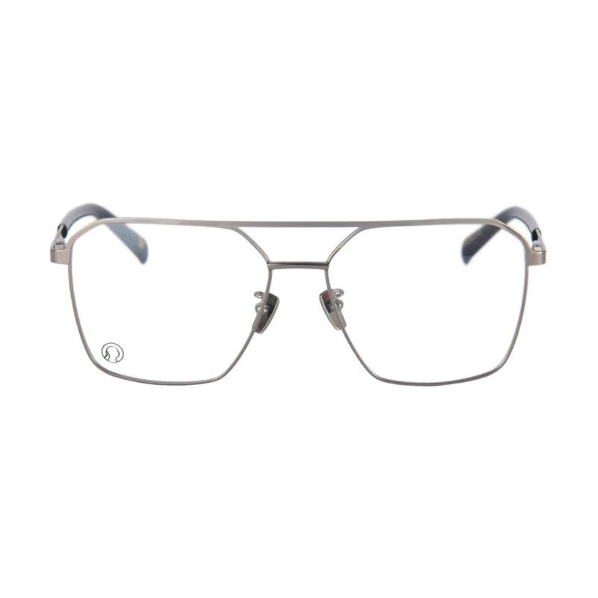 Buy Online The monk Revolution C4 eyeglasses frame for men Optorium