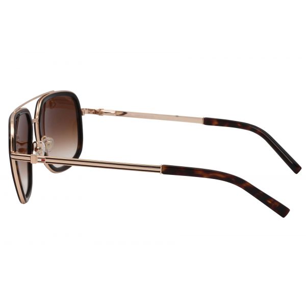 Tommy Hilfiger TH9729 C2 Sunglass