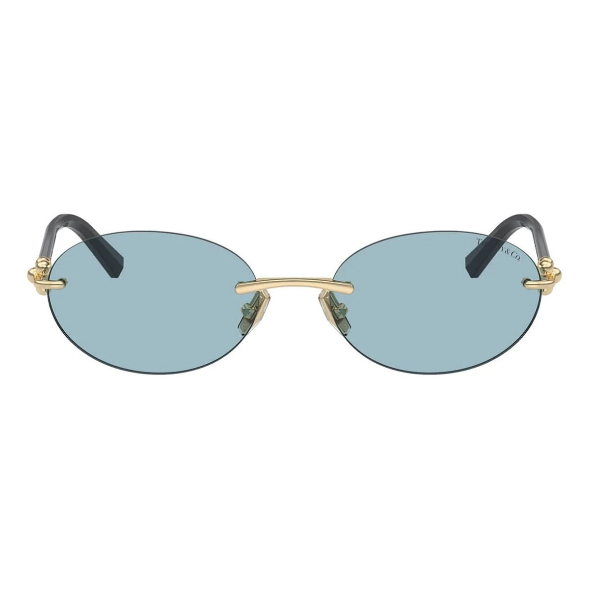 Tiffany & Co. deals sunglasses