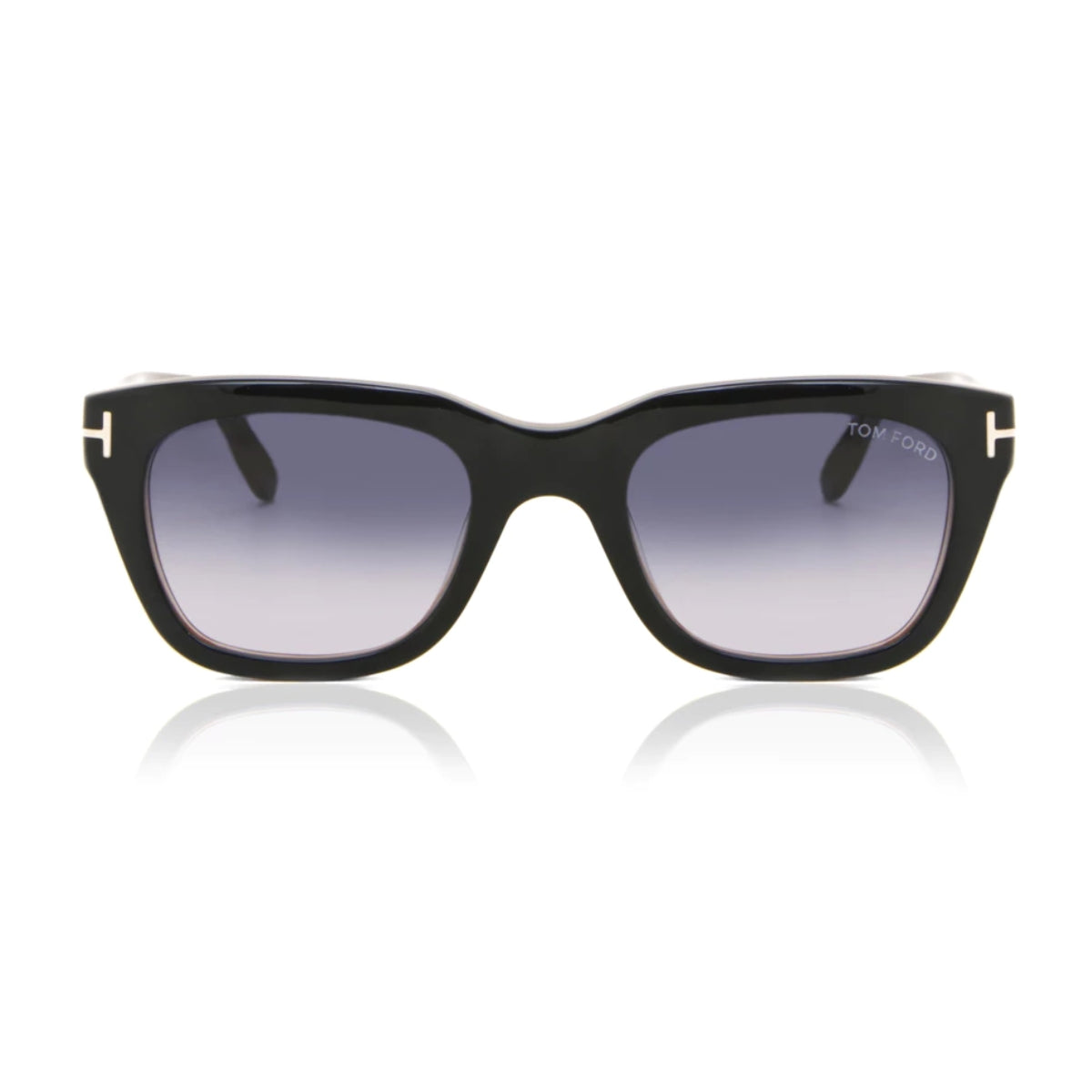 Tom Ford SNOWDON Sunglass FT0237 05B