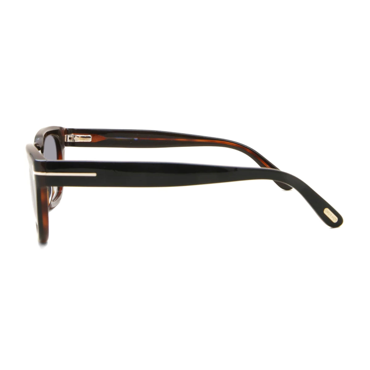 Tom Ford SNOWDON Sunglass FT0237 05B