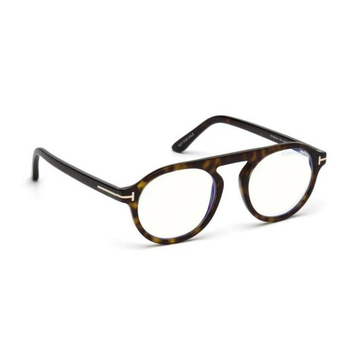 "Tom Ford 5534-B 052 prescription frame for men and women at optorium"