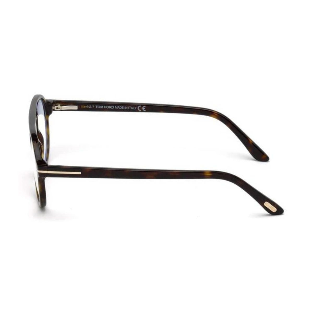"best Tom Ford 5534-B 052 optical eyewear frame for men's and women's at optorium"