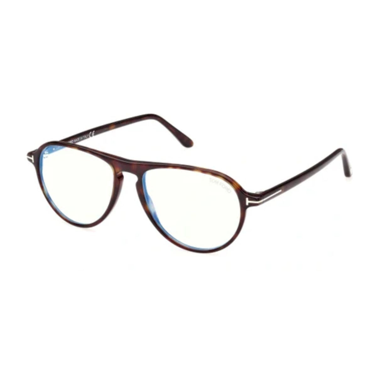 Tom Ford Frame TF 5869-B 052