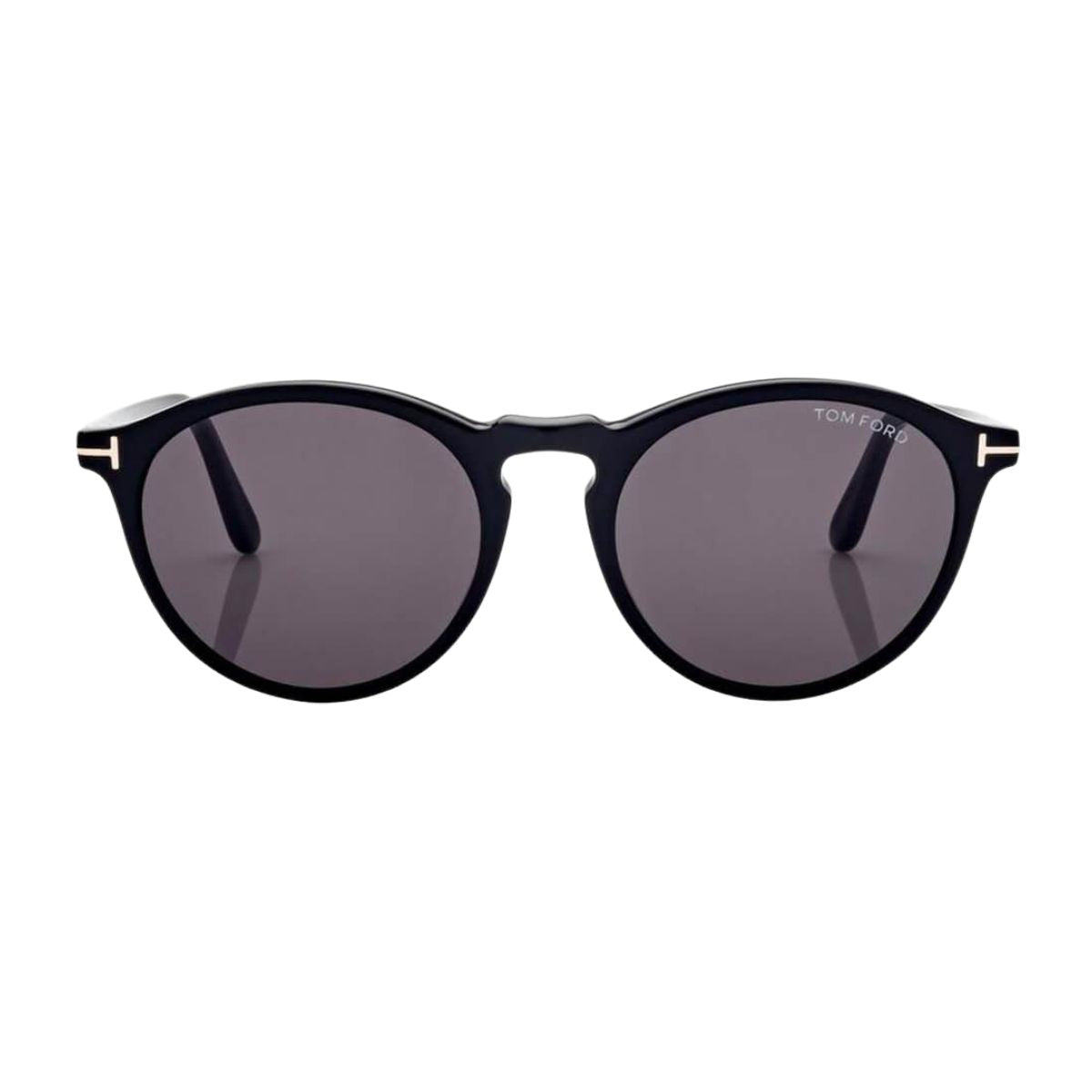 Discover Tom Ford TF904 01A Shiny Black sunglasses for men & women – a bold style from Tom Ford eyewear offering UV protection sunglasses and a luxury finish. Shop premium styles at optorium.