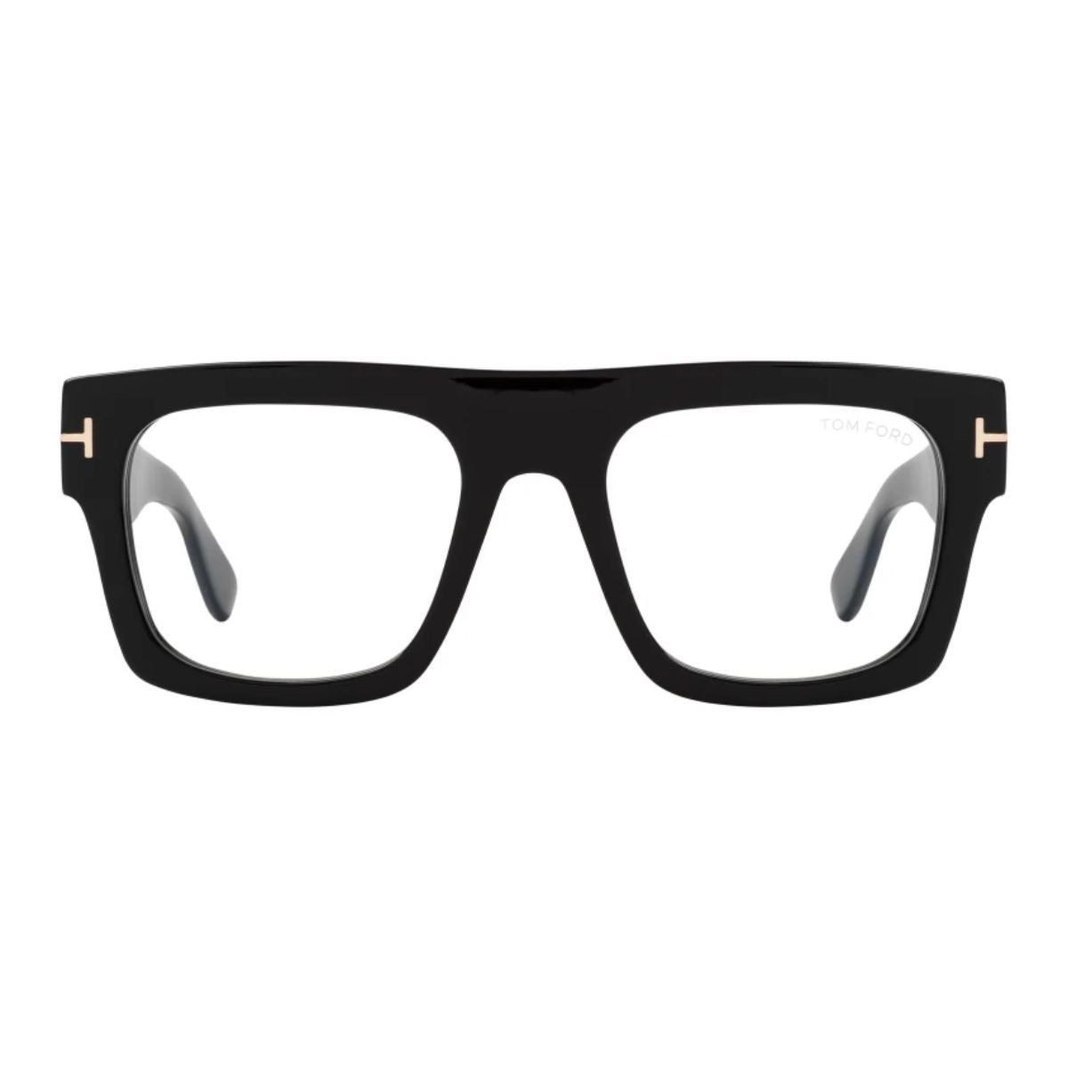 "Tom Ford 5634 Optical Frames For Both Mens & Womens At Optorium"