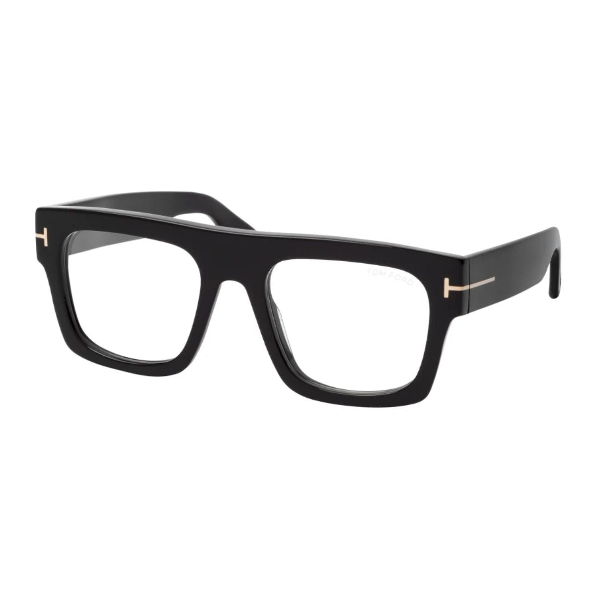 "Tom Ford 5634 Optical Frames For Both Mens & Womens At Optorium"