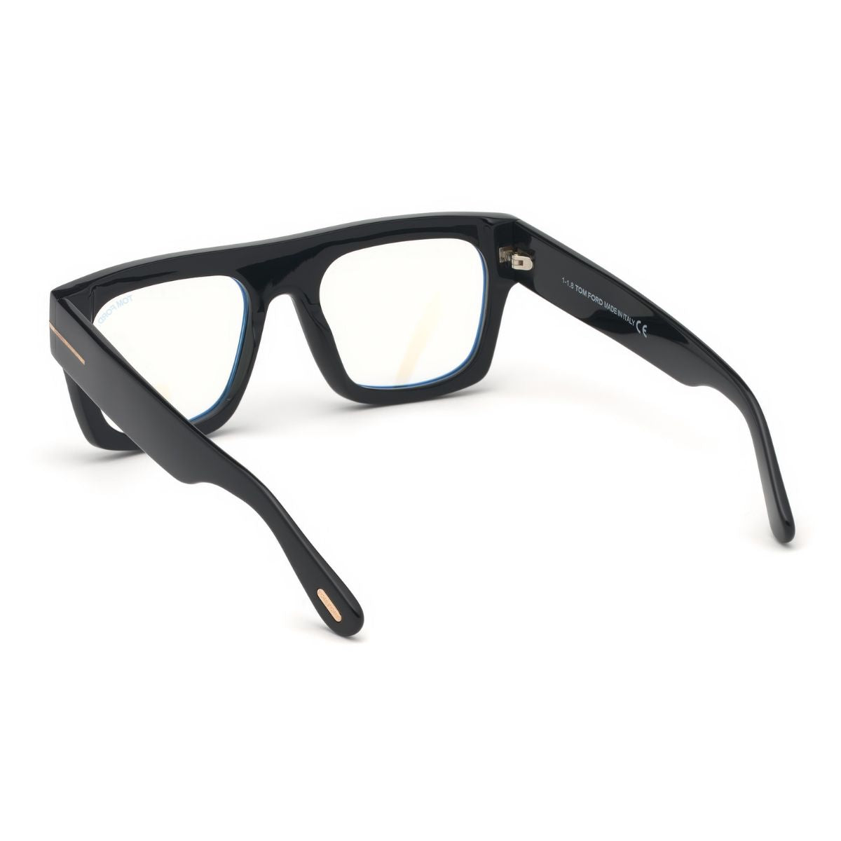 "Tom Ford 5634 Optical Frames For Both Mens & Womens At Optorium"