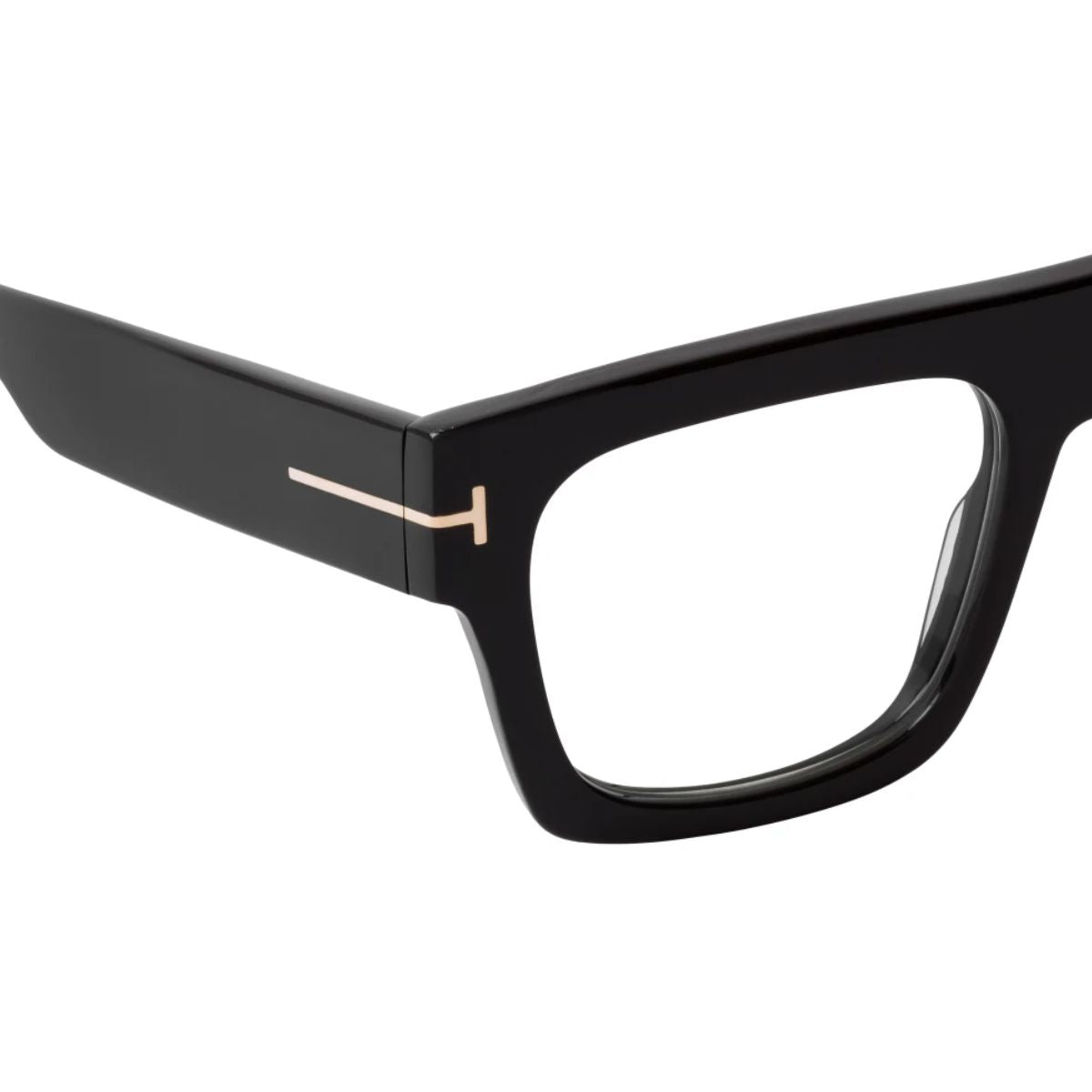 "Tom Ford 5634 Optical Frames For Both Mens & Womens At Optorium"
