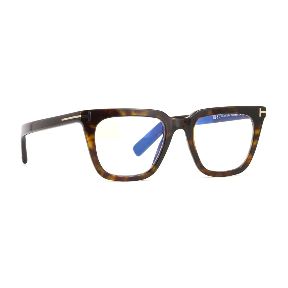 "Tom Ford TF5963 052 Eyewear for Men and Women | Optorium"