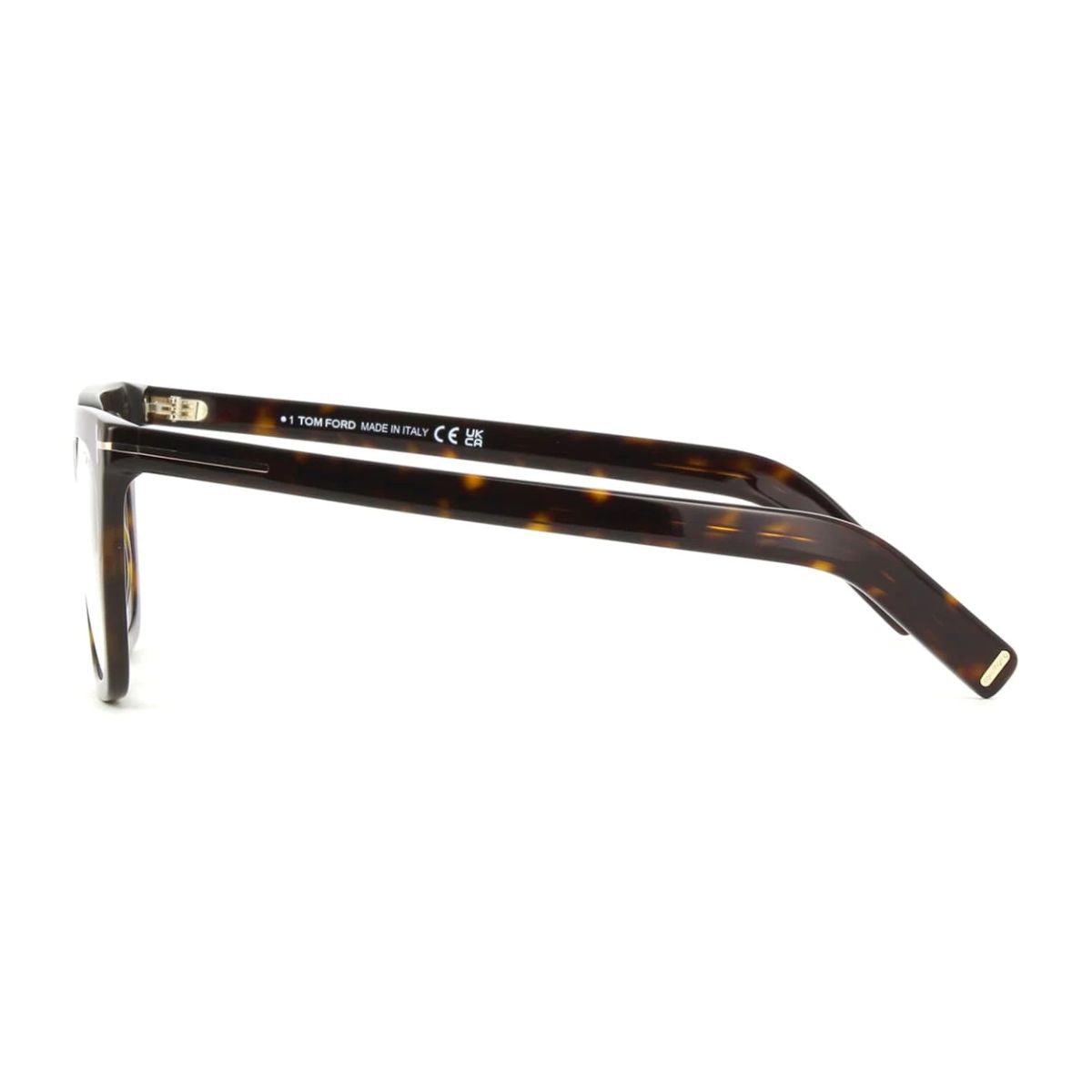 "Tom Ford TF5963 052 Optical Glasses for Men & Women | Optorium"