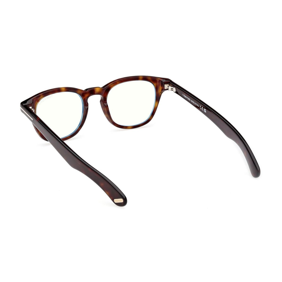 "Tom Ford TF5976 optical frames for men and women | Optorium"