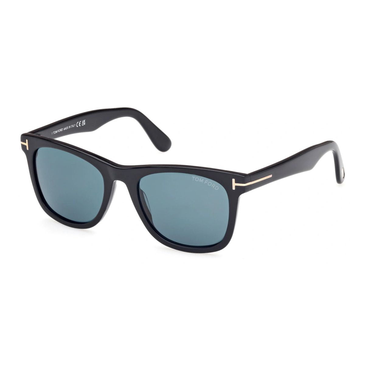 "Tomford square Sunglasses for men at optorium"
