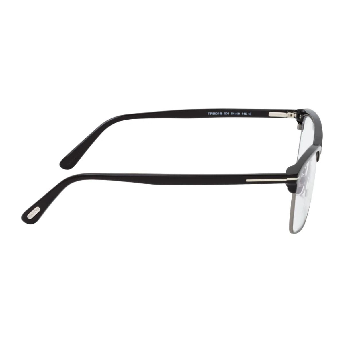 Tom Ford TF 5801-B 001 Frame
