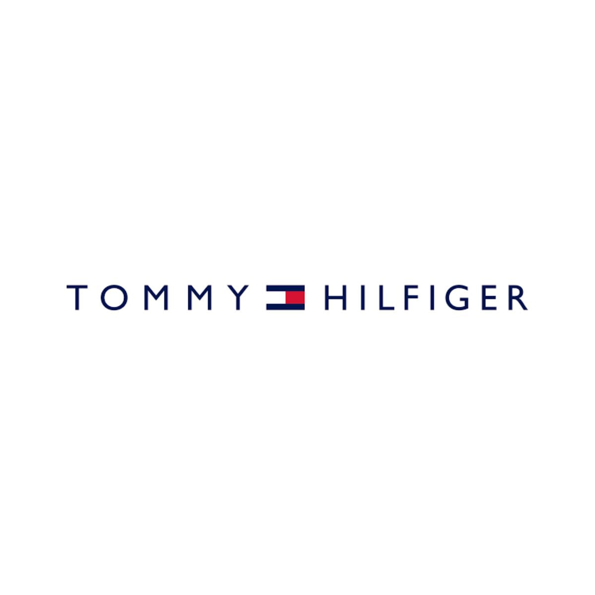"Tommy_Hilfiger eyewear brands sunglasses & optical frames and lenses at optorium"