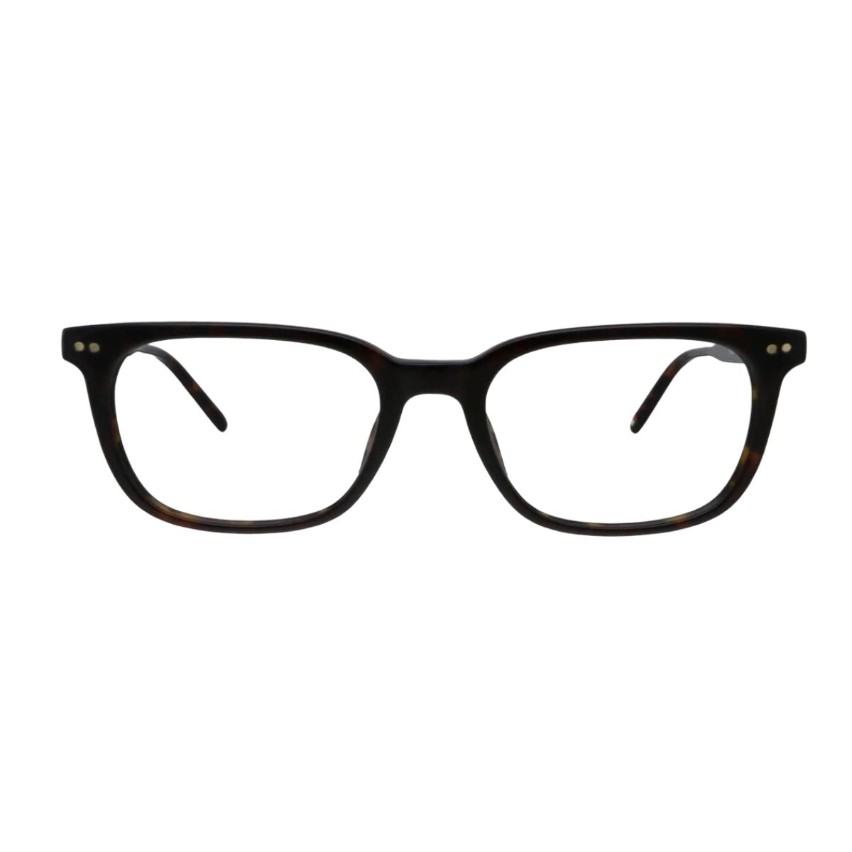 Tommy Hilfiger TH 3183 C2 Frame