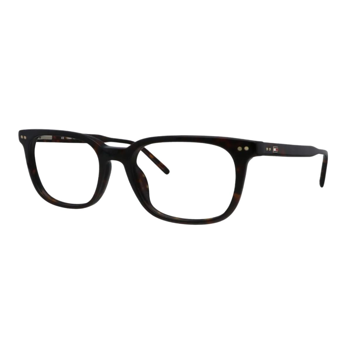 "Tommy Hilfiger 3183 C2 men's eyeglasses frame online at optorium"