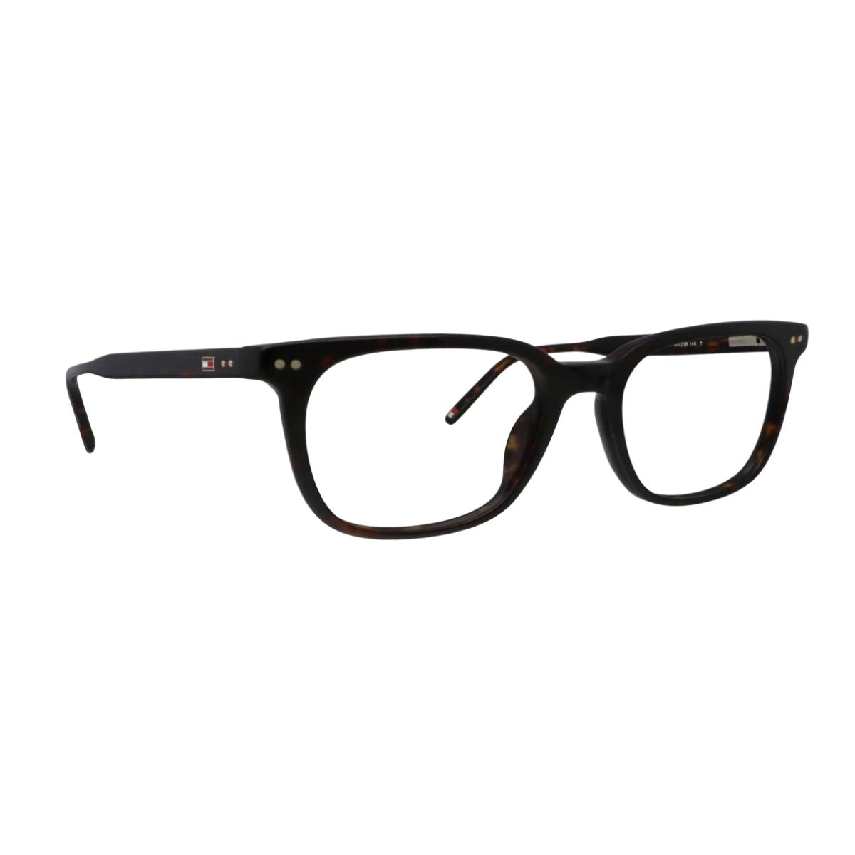 "best Tommy Hilfiger 3183 C2 optical eyewear frame for men's at optorium"
