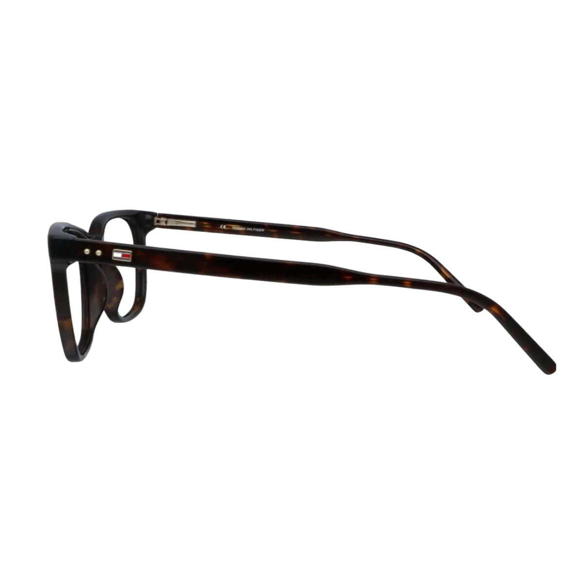 "Tommy Hilfiger 3183 C2 prescription eyeglasses frame for men's at optorium"