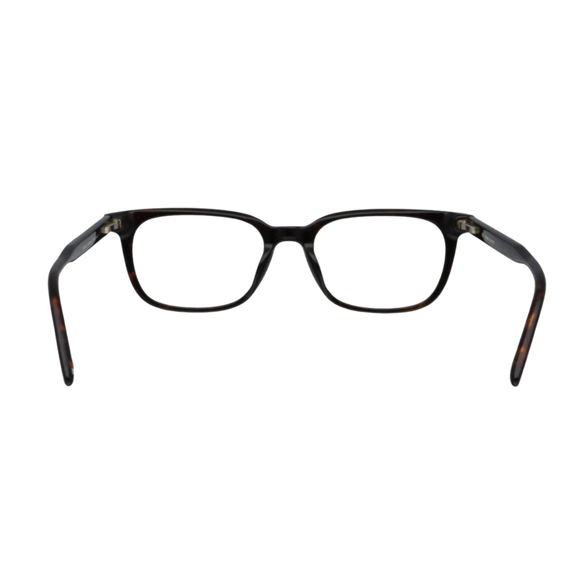 "shop Tommy Hilfiger 3183 C2 eye specs frame for men's at optorium"