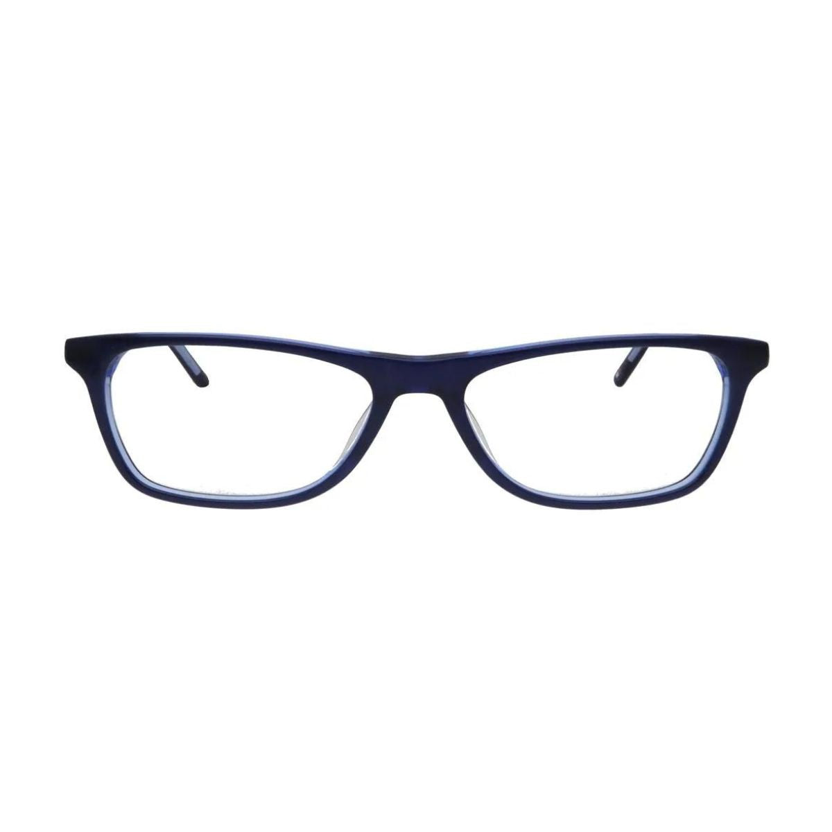 "Tommy Hilfiger 3204 C4 prescription glasses frame for men's and women's at optorium"